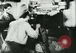 Standbild Schlacht von Frankreich Frankreich, 1940, aus Sekunde 50 historischem Filmmaterial Videoclip 65675021757