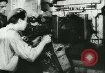 Standbild Schlacht von Frankreich Frankreich, 1940, aus Sekunde 51 historischem Filmmaterial Videoclip 65675021757