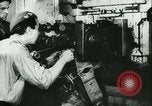 Standbild Schlacht von Frankreich Frankreich, 1940, aus Sekunde 52 historischem Filmmaterial Videoclip 65675021757