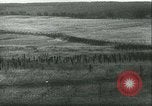 Standbild Schlacht von Frankreich Frankreich, 1940, aus Sekunde 54 historischem Filmmaterial Videoclip 65675021757