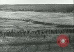 Standbild Schlacht von Frankreich Frankreich, 1940, aus Sekunde 55 historischem Filmmaterial Videoclip 65675021757