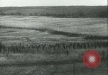 Standbild Schlacht von Frankreich Frankreich, 1940, aus Sekunde 56 historischem Filmmaterial Videoclip 65675021757