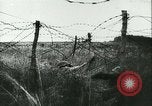 Standbild Schlacht von Frankreich Frankreich, 1940, aus Sekunde 57 historischem Filmmaterial Videoclip 65675021757