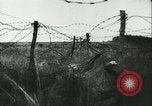 Standbild Schlacht von Frankreich Frankreich, 1940, aus Sekunde 58 historischem Filmmaterial Videoclip 65675021757