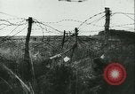 Standbild Schlacht von Frankreich Frankreich, 1940, aus Sekunde 59 historischem Filmmaterial Videoclip 65675021757