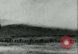 Standbild Schlacht von Frankreich Frankreich, 1940, aus Sekunde 60 historischem Filmmaterial Videoclip 65675021757