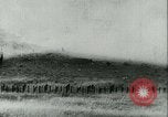 Standbild Schlacht von Frankreich Frankreich, 1940, aus Sekunde 61 historischem Filmmaterial Videoclip 65675021757