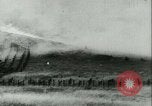 Standbild Schlacht von Frankreich Frankreich, 1940, aus Sekunde 62 historischem Filmmaterial Videoclip 65675021757
