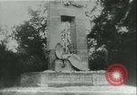 Immagine di Secondo armistizio a Compiegne Compiegne Francia, 1940, secondo 1 filmato di repertorio 65675021758