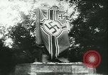 Immagine di Secondo armistizio a Compiegne Compiegne Francia, 1940, secondo 4 filmato di repertorio 65675021758