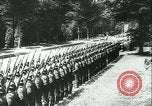 Immagine di Secondo armistizio a Compiegne Compiegne Francia, 1940, secondo 5 filmato di repertorio 65675021758