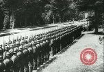 Immagine di Secondo armistizio a Compiegne Compiegne Francia, 1940, secondo 6 filmato di repertorio 65675021758