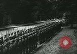 Immagine di Secondo armistizio a Compiegne Compiegne Francia, 1940, secondo 7 filmato di repertorio 65675021758