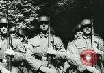 Immagine di Secondo armistizio a Compiegne Compiegne Francia, 1940, secondo 8 filmato di repertorio 65675021758