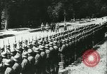 Immagine di Secondo armistizio a Compiegne Compiegne Francia, 1940, secondo 9 filmato di repertorio 65675021758