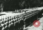 Immagine di Secondo armistizio a Compiegne Compiegne Francia, 1940, secondo 10 filmato di repertorio 65675021758