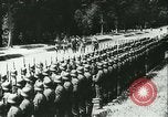 Immagine di Secondo armistizio a Compiegne Compiegne Francia, 1940, secondo 11 filmato di repertorio 65675021758