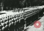 Immagine di Secondo armistizio a Compiegne Compiegne Francia, 1940, secondo 12 filmato di repertorio 65675021758