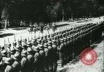 Immagine di Secondo armistizio a Compiegne Compiegne Francia, 1940, secondo 13 filmato di repertorio 65675021758