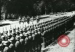 Immagine di Secondo armistizio a Compiegne Compiegne Francia, 1940, secondo 14 filmato di repertorio 65675021758