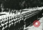 Immagine di Secondo armistizio a Compiegne Compiegne Francia, 1940, secondo 15 filmato di repertorio 65675021758