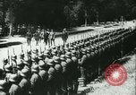 Immagine di Secondo armistizio a Compiegne Compiegne Francia, 1940, secondo 16 filmato di repertorio 65675021758