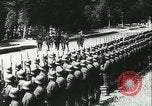 Immagine di Secondo armistizio a Compiegne Compiegne Francia, 1940, secondo 17 filmato di repertorio 65675021758