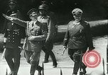 Immagine di Secondo armistizio a Compiegne Compiegne Francia, 1940, secondo 19 filmato di repertorio 65675021758