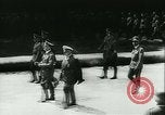 Immagine di Secondo armistizio a Compiegne Compiegne Francia, 1940, secondo 21 filmato di repertorio 65675021758