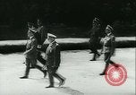 Immagine di Secondo armistizio a Compiegne Compiegne Francia, 1940, secondo 22 filmato di repertorio 65675021758