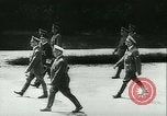 Immagine di Secondo armistizio a Compiegne Compiegne Francia, 1940, secondo 23 filmato di repertorio 65675021758