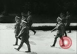 Immagine di Secondo armistizio a Compiegne Compiegne Francia, 1940, secondo 24 filmato di repertorio 65675021758