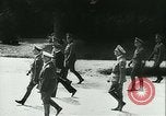 Immagine di Secondo armistizio a Compiegne Compiegne Francia, 1940, secondo 25 filmato di repertorio 65675021758