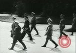 Immagine di Secondo armistizio a Compiegne Compiegne Francia, 1940, secondo 26 filmato di repertorio 65675021758