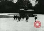 Immagine di Secondo armistizio a Compiegne Compiegne Francia, 1940, secondo 27 filmato di repertorio 65675021758