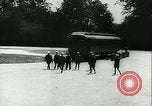 Immagine di Secondo armistizio a Compiegne Compiegne Francia, 1940, secondo 28 filmato di repertorio 65675021758