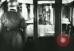 Immagine di Secondo armistizio a Compiegne Compiegne Francia, 1940, secondo 29 filmato di repertorio 65675021758