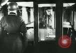Immagine di Secondo armistizio a Compiegne Compiegne Francia, 1940, secondo 30 filmato di repertorio 65675021758