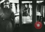 Immagine di Secondo armistizio a Compiegne Compiegne Francia, 1940, secondo 31 filmato di repertorio 65675021758
