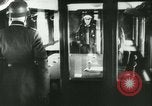 Immagine di Secondo armistizio a Compiegne Compiegne Francia, 1940, secondo 32 filmato di repertorio 65675021758