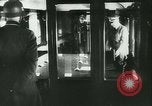 Immagine di Secondo armistizio a Compiegne Compiegne Francia, 1940, secondo 34 filmato di repertorio 65675021758