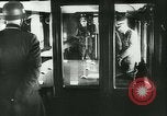 Immagine di Secondo armistizio a Compiegne Compiegne Francia, 1940, secondo 35 filmato di repertorio 65675021758
