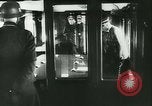 Immagine di Secondo armistizio a Compiegne Compiegne Francia, 1940, secondo 36 filmato di repertorio 65675021758