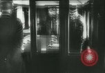Immagine di Secondo armistizio a Compiegne Compiegne Francia, 1940, secondo 37 filmato di repertorio 65675021758