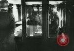 Immagine di Secondo armistizio a Compiegne Compiegne Francia, 1940, secondo 38 filmato di repertorio 65675021758