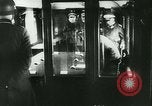 Immagine di Secondo armistizio a Compiegne Compiegne Francia, 1940, secondo 39 filmato di repertorio 65675021758