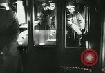Immagine di Secondo armistizio a Compiegne Compiegne Francia, 1940, secondo 40 filmato di repertorio 65675021758