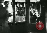 Immagine di Secondo armistizio a Compiegne Compiegne Francia, 1940, secondo 41 filmato di repertorio 65675021758