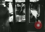 Immagine di Secondo armistizio a Compiegne Compiegne Francia, 1940, secondo 42 filmato di repertorio 65675021758