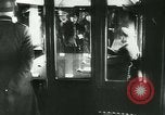 Immagine di Secondo armistizio a Compiegne Compiegne Francia, 1940, secondo 43 filmato di repertorio 65675021758